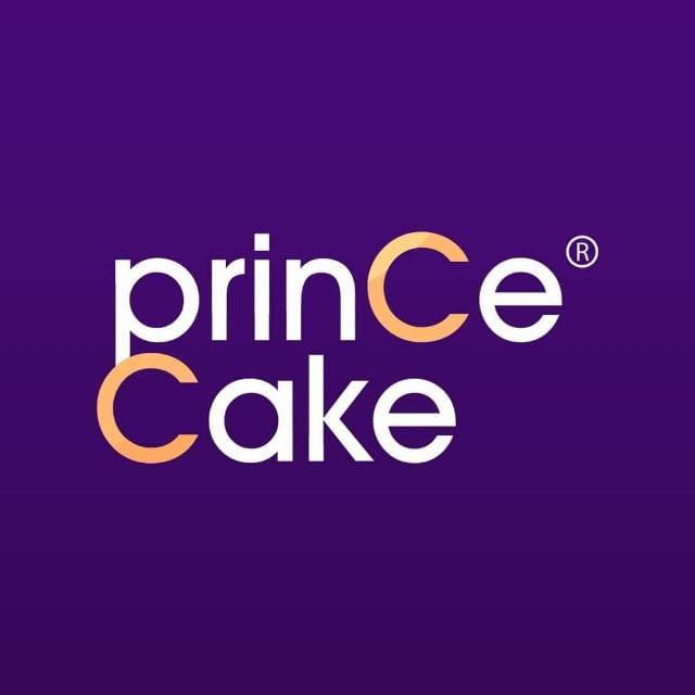 Prince Cake